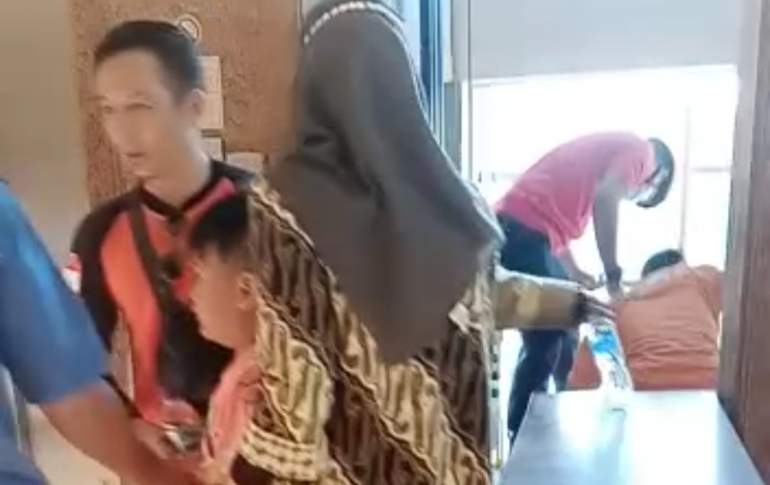 Pemkot