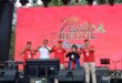 Pesta Retail