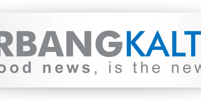 logo-gk