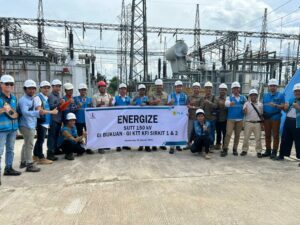 PLN
