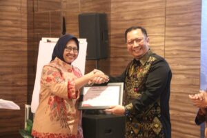 Pertamina