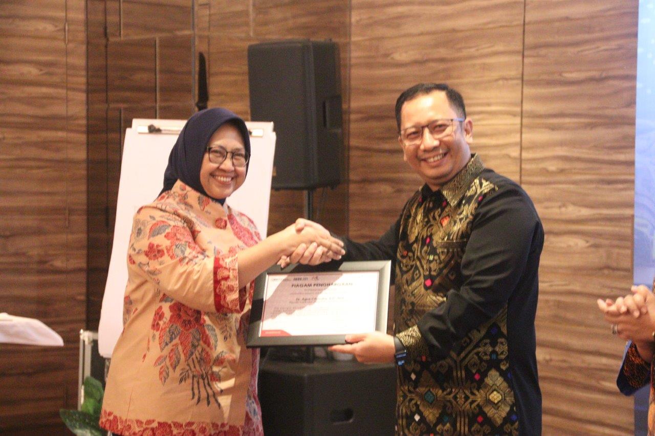 Pertamina