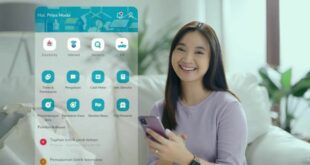 PLN