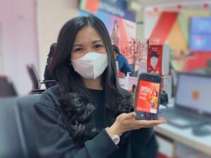 Telkomsel