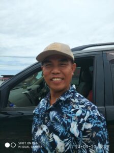 penajam