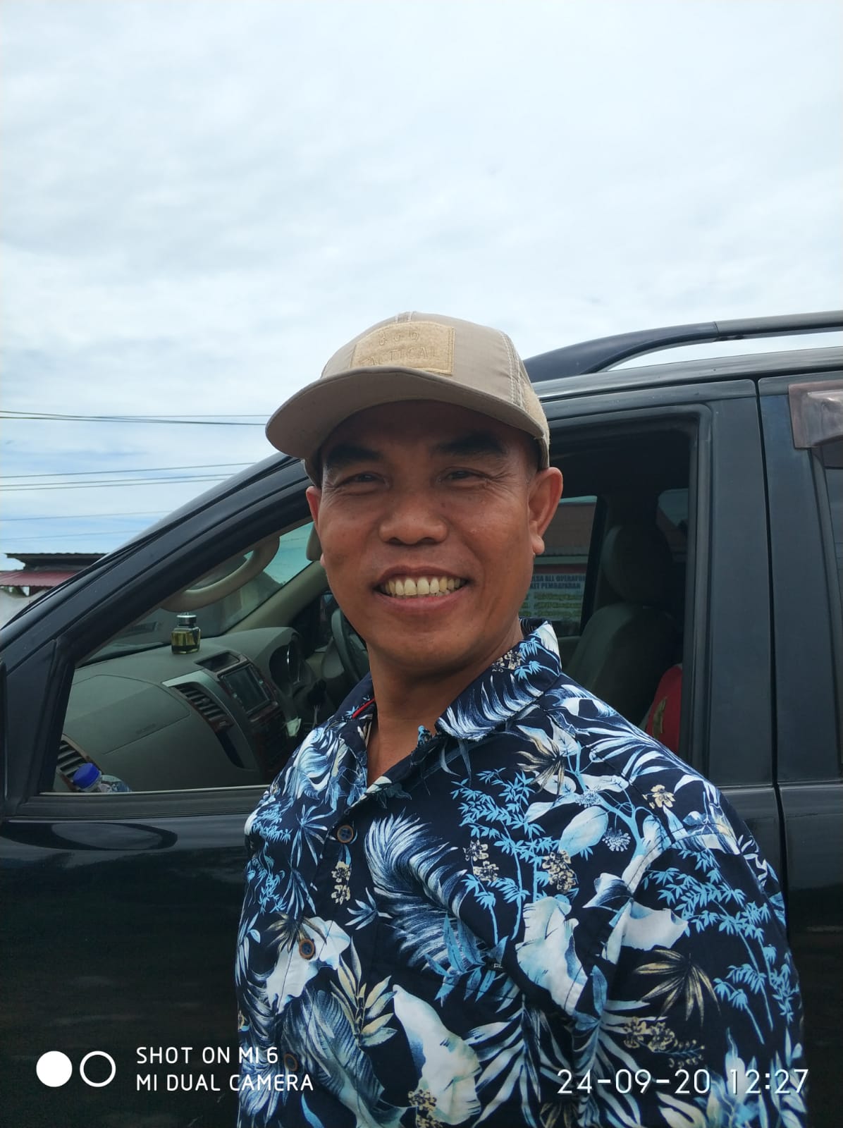 penajam