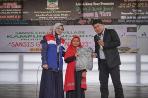 Pertamina