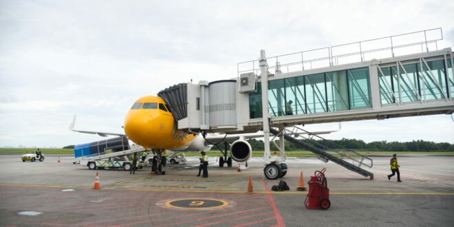 BANDARA
