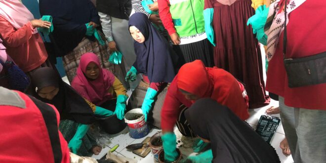 Pertamina