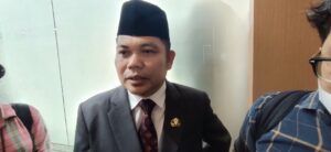 Pemkot
