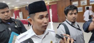 Pemkot