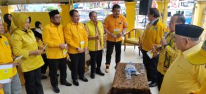 Golkar