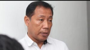 Pemkot