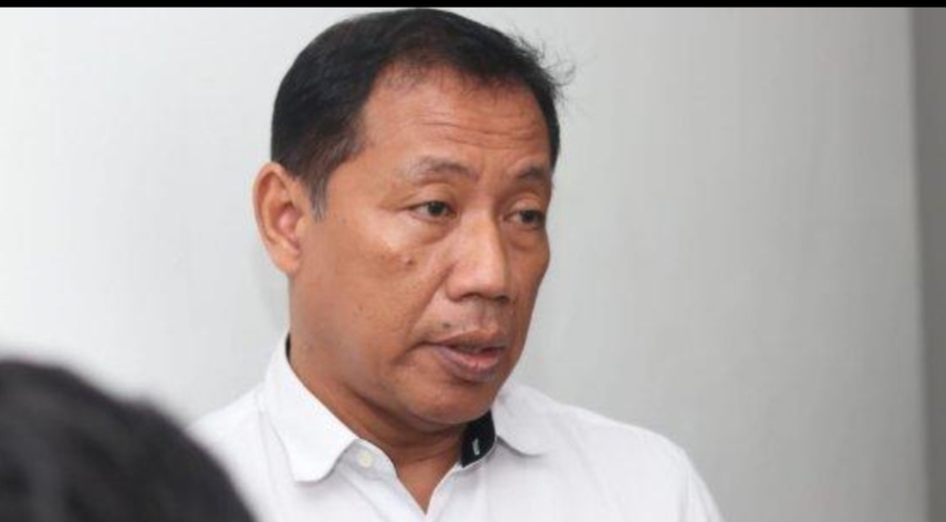 Pemkot