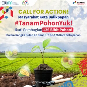 Pertamina