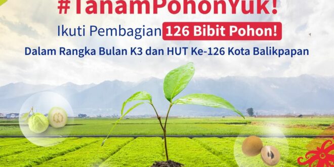Pertamina