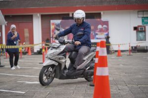 Pertamina
