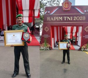 TNI