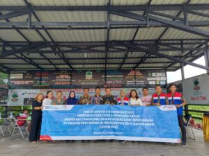 Pertamina