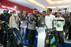 PLN