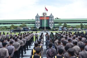 Kodam
