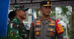 KODAM