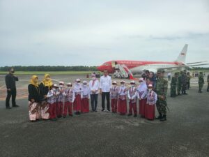 KODAM