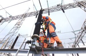 PLN