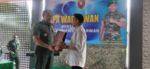 Kodam