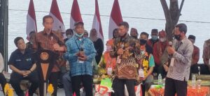 Pemkot