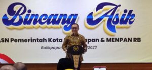 Pemkot
