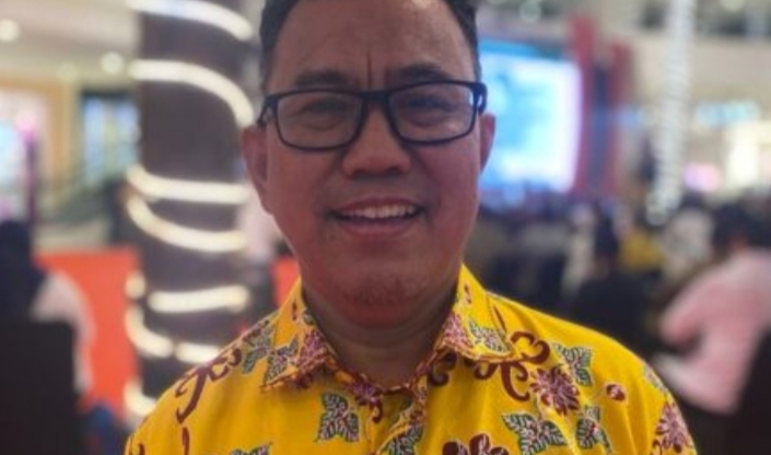 Pemkot