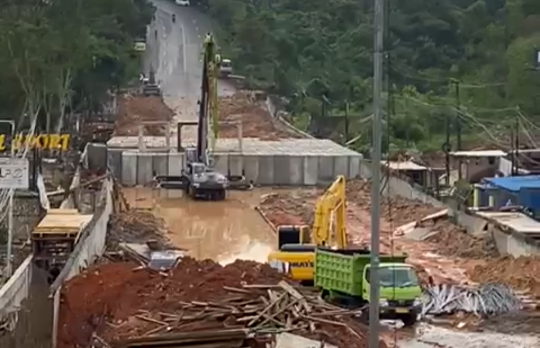 Pemkot