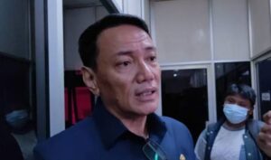 Pemkot