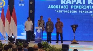 presiden