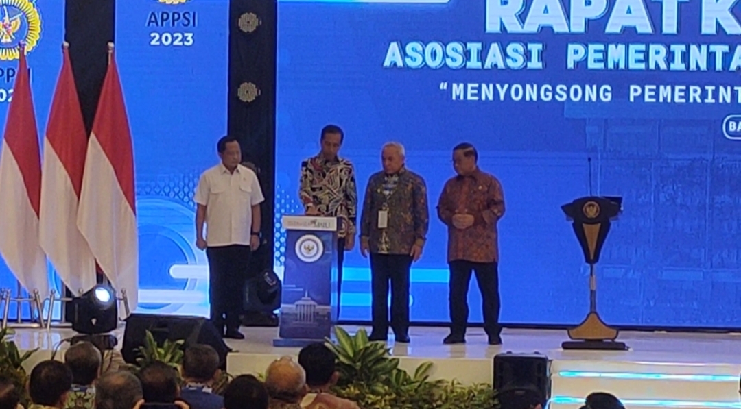 presiden