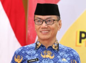 Pemkot