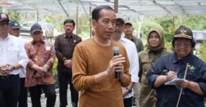 presiden