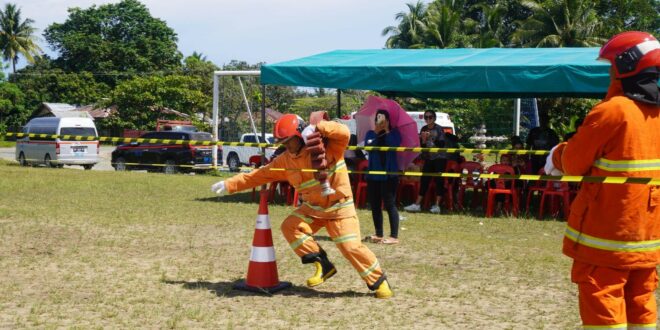 Pertamina