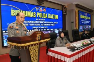 Polda