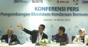 PLN