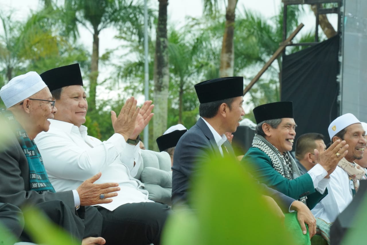 KODAM