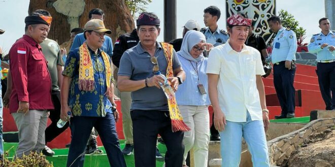 Kemenkum HAM