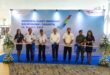 bandara SAMS Sepinggan
