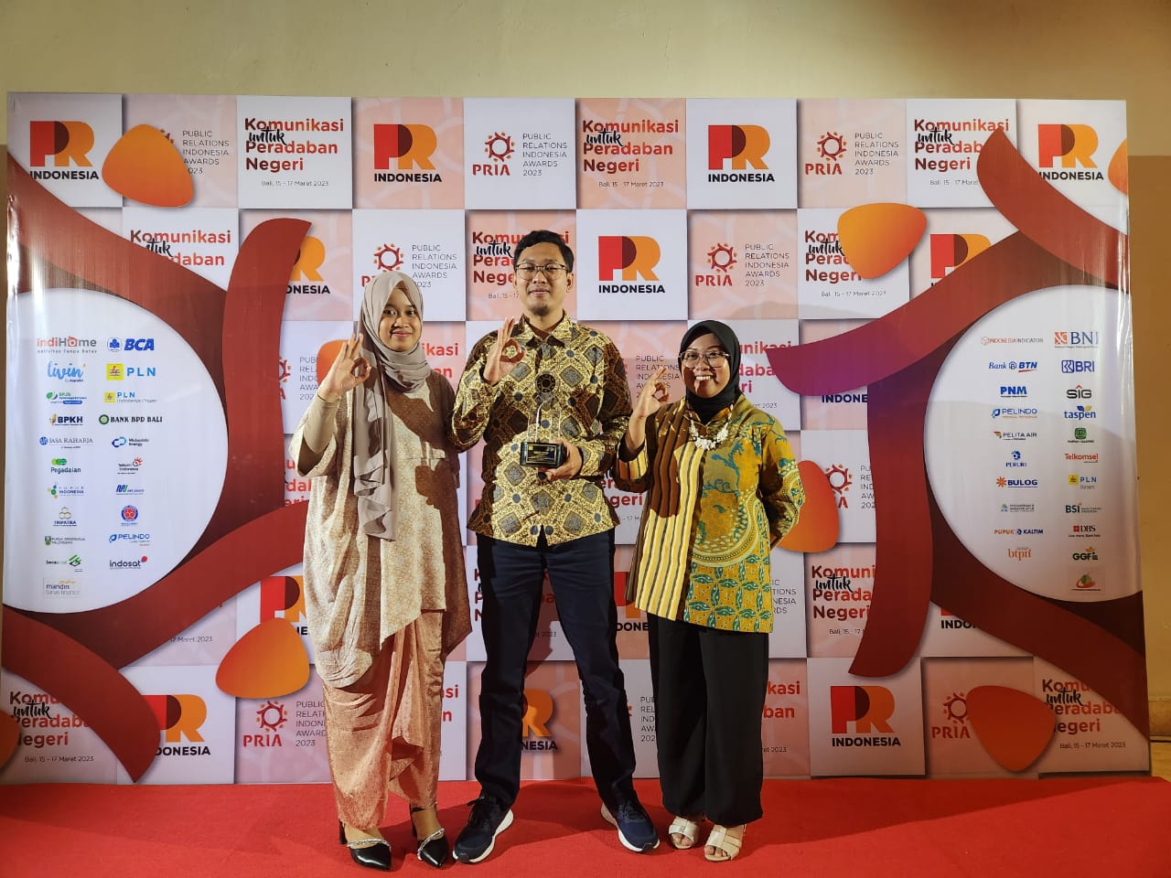 Pertamina