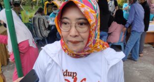Pemkot