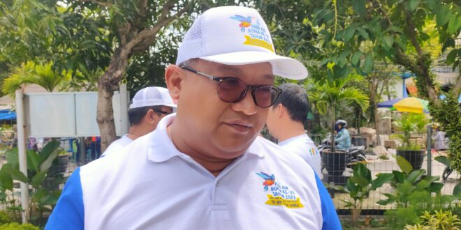 Pemkot