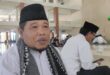 Pemkot