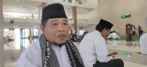 Pemkot