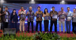 Pertamina